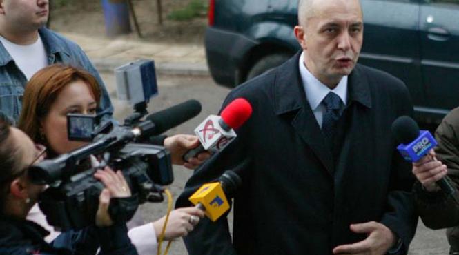 partajul secolului in romania cati bani trebuie sa i dea miliardarul puiu popoviciu sotiei sale dupa divort