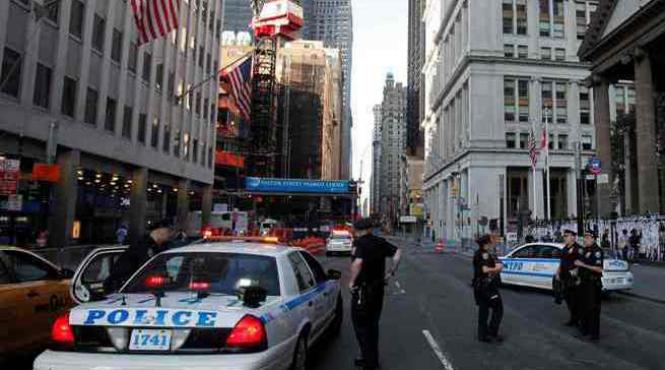 alerta in new york dupa uciderea imamului anwar al awlaki