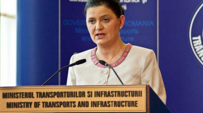 contracte de drumuri anulate si relicitate