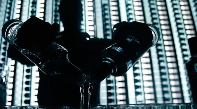 cursul leu euro de azi bucuria bugetului de anul viitor cu cat s ar putea scumpi benzina energia electrica tigarile si bauturile