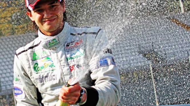 omul zilei mihai marinescu