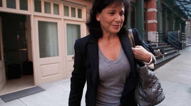 sotia lui dsk a ajuns sondaj de opinie national