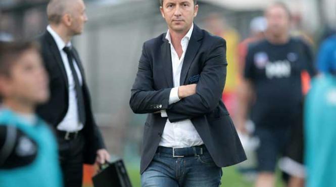 varianta astra ploiesti pentru mihai stoica