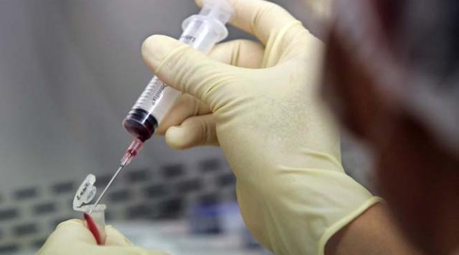 a murit legal parintii care au refuzat transfuzia de sange pentru fiica lor din considerente religioase nu pot fi trasi la raspundere