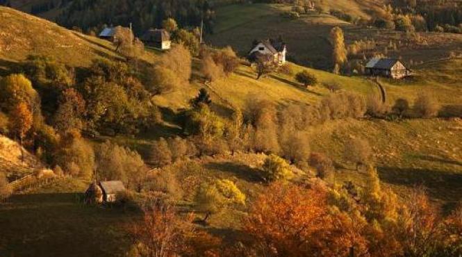 octombrie aduce temperaturi ridicate in sud estul tarii vezi prognoza pe trei luni