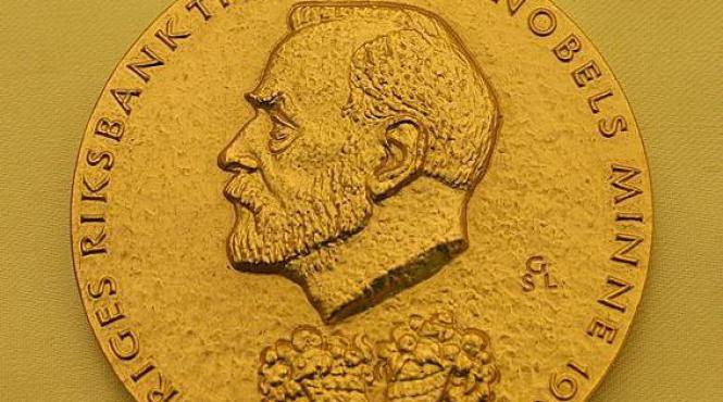 s au desemnat laureatii premiului nobel pentru medicina urmareste live ceremonia