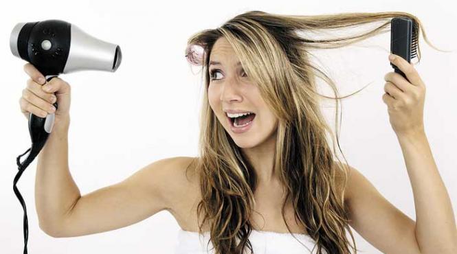 spune mi ce par ai ca sa ti spun cum sa l ingrijesti