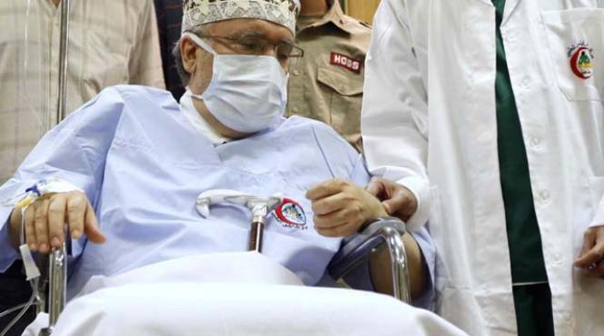 teroristul lockerbie rolul meu in atentat a fost exagerat tatal unei dintre victime este prietenul meu