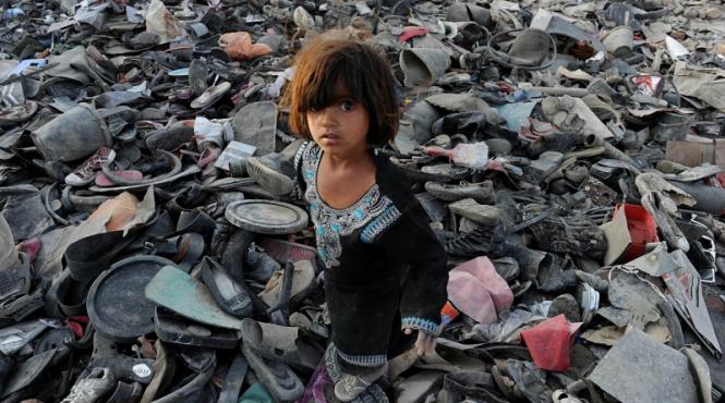 4 octombrie 2011 imaginile zilei