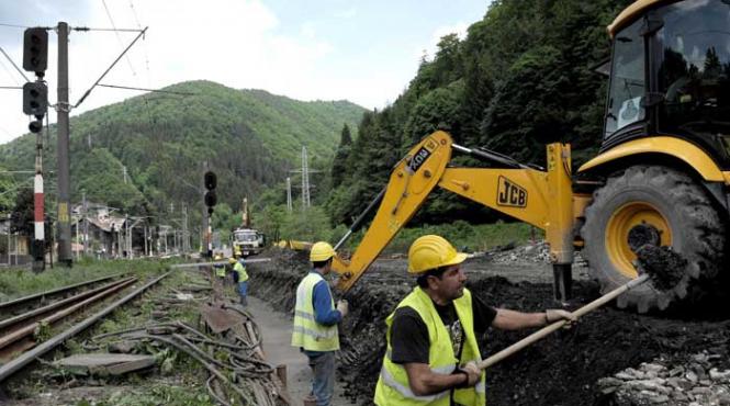 amenzi de 65 de milioane e la cfr