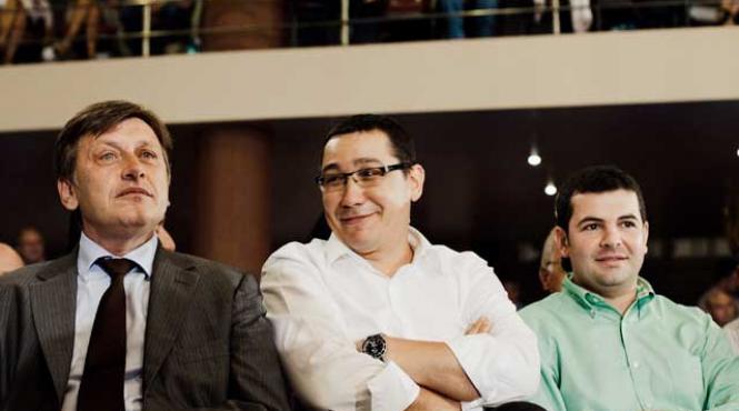 contraoferta usl la dictatele lui zeus