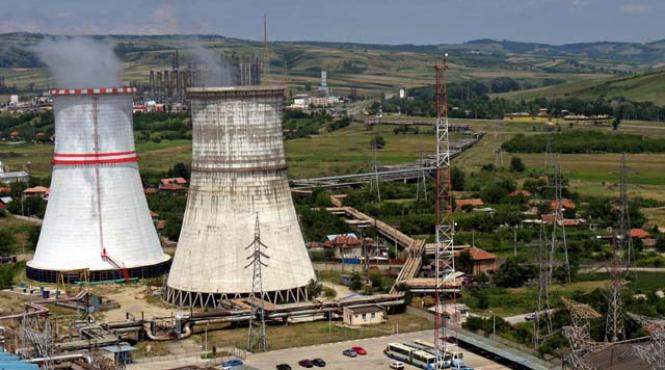 energia electrica se va scumpi cu 5 10 in perioada urmatoare si cu inca 50 in urmatorii ani vezi de ce