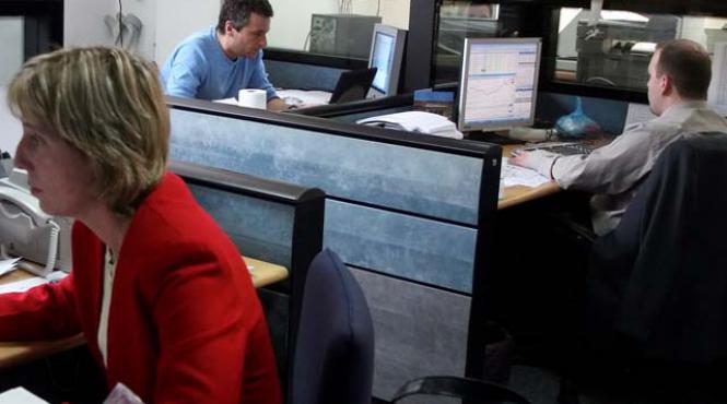 frica principalul inamic al comertului online din romania