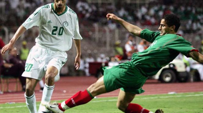 mort din supradoza de paracetamol un international marocan a consumat trei cutii in 24 de ore