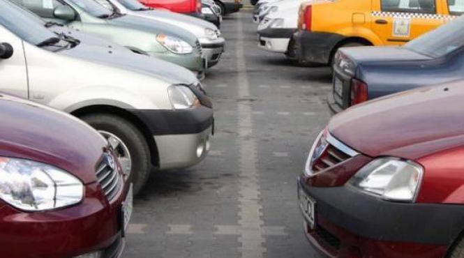 noua taxa auto aprobata de comisia de administratie a senatului