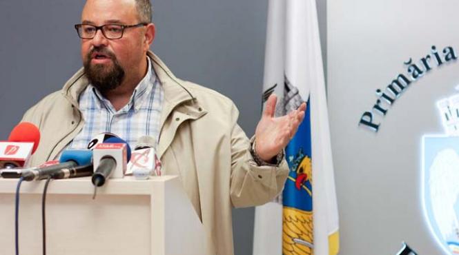 piedone s a hotarat ramane in pc dar nu candideaza la primaria capitalei