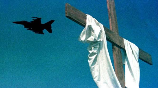 producatorii f16 despre propriile avioane pe care sua vor sa le vanda romaniei sunt niste vechituri scumpe