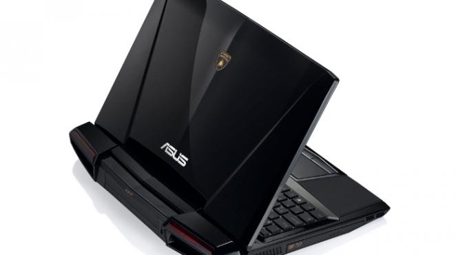 asus lamborghini vx7 la 9000 de lei