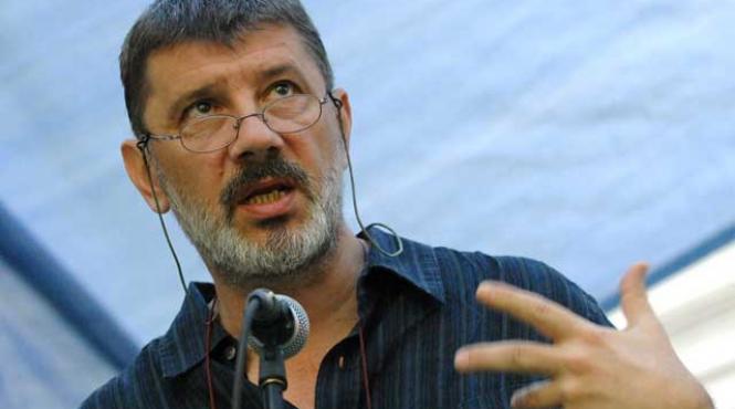 omul zilei mihai maniutiu