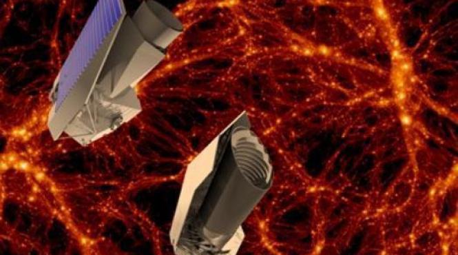 premiera romania partener al esa in misiunea spatiala euclid