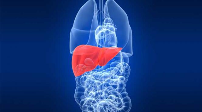 procedura tips pentru pacientul cirotic