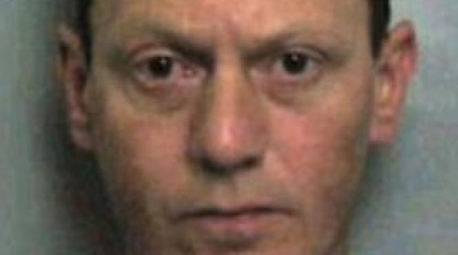 un britanic infectat cu virusul hiv sida a fost condamnat pentru transmiterea voluntara a bolii