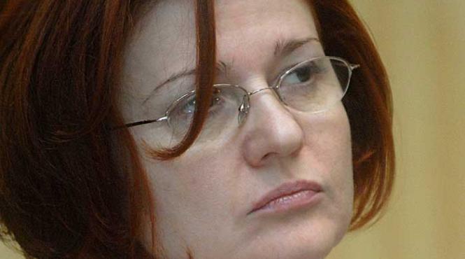 astazi e ziua ta catalina poiana