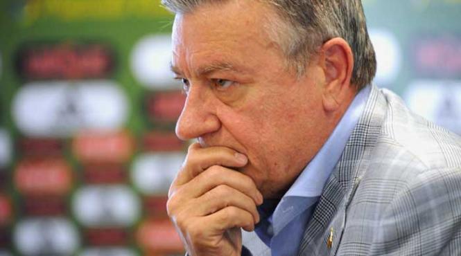 au fost sau n au fost procurorii la sediile apartinand frf