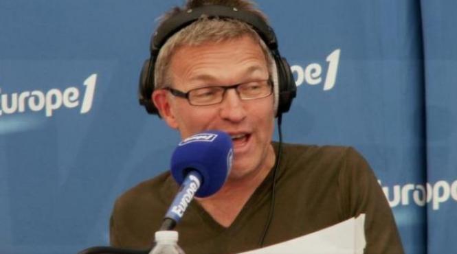 francezii ne ataca din nou romanii cersesc invata sa se spele se alfabetizeaza audio