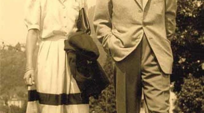 istoria in sunetul muzicii la 10 octombrie ai impreuna cu jurnalul national muzica regelui