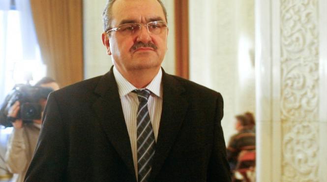 mitrea vanghelie este in spatele atacurilor lui dan diaconescu la adresa lui oprescu