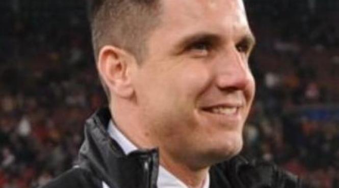 narcis raducan exista sanse sa jucam in ghencea derbiul cu rapid