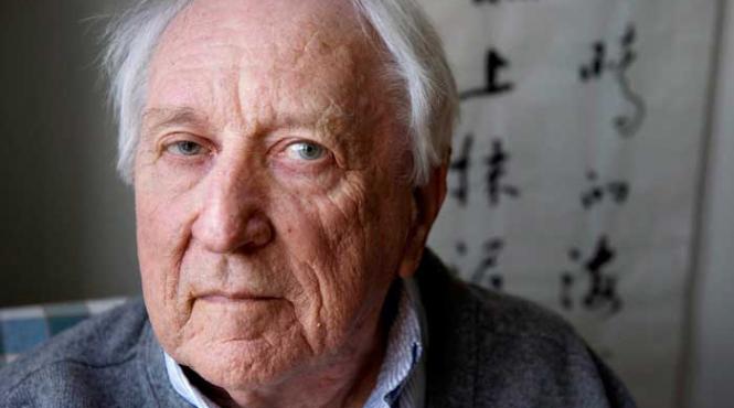 nobelul pentru literatura ramane in suedia