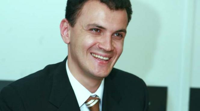 sebastian ghita vantu si schwartzenberg tocmai mi au facut un cadou de 15 milioane de euro vezi ce replica patronul realitatea media exclusiv