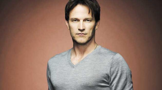 stephen moyer interviu cu un vampir