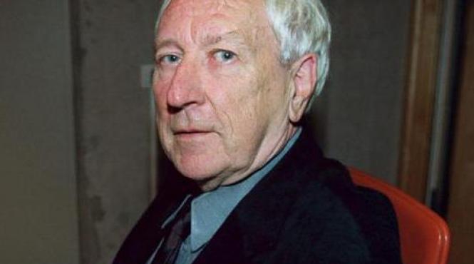 tomas transtromer scriitorul care a spus ca romania are cea mai rea situatie din lume recompensat cu premiul nobel pentru literatura