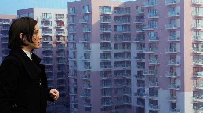 udrea vrea sa faca locuinte cu chirie prin atragerea capitalului privat