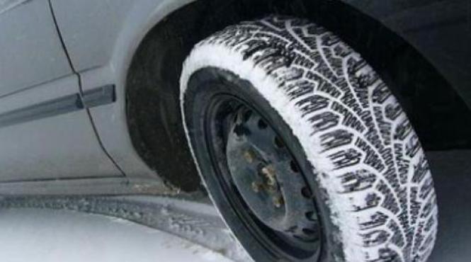 anvelopele all seasons nu sunt suficiente pentru a evita amenda vezi ce ti mai trebuie