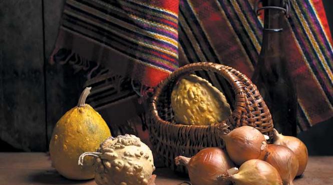 bataturi rani arsuri degeraturi reumatism afectiuni tratate prin metodele vechii civilizatii ale acestor locuri