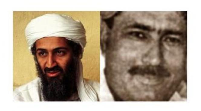 medicul pakistanez care a ajutat cia ul la capturarea lui osama bin laden va fi acuzat de inalta tradare