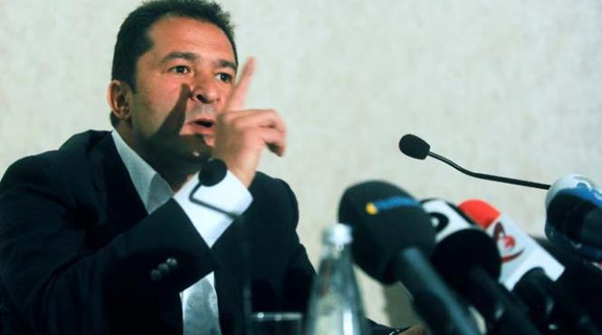 schwartzenberg ii ameninta cu inchisoarea pe redactorii de la realitatea tv care il vor urma pe sebastian ghita