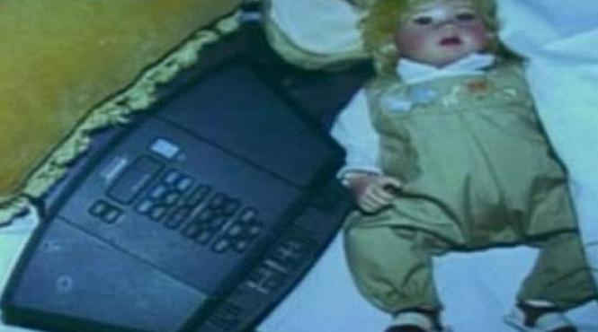 vezi cu cine dormea in pat michael jackson inainte sa moara