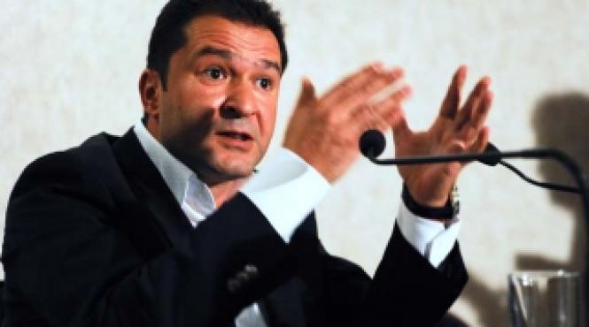 rovigo politia romana inchide realitatea tv vezi cum comenteaza elan schwartzenberg