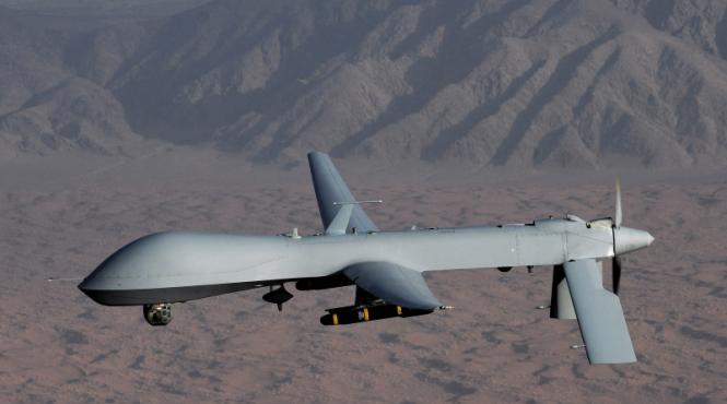 computerele care controleaza avioanele de lupta americane infectate cu un virus