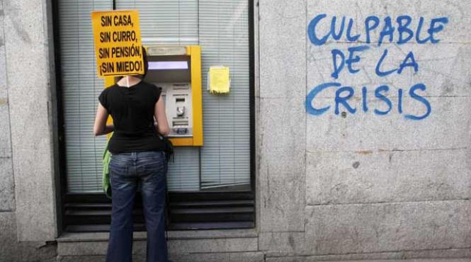 cum a fost primita troika salvarii economice la atena dineu de 750 de euro bacsis 50