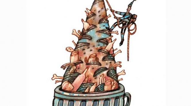 intrebari pentru romani 2