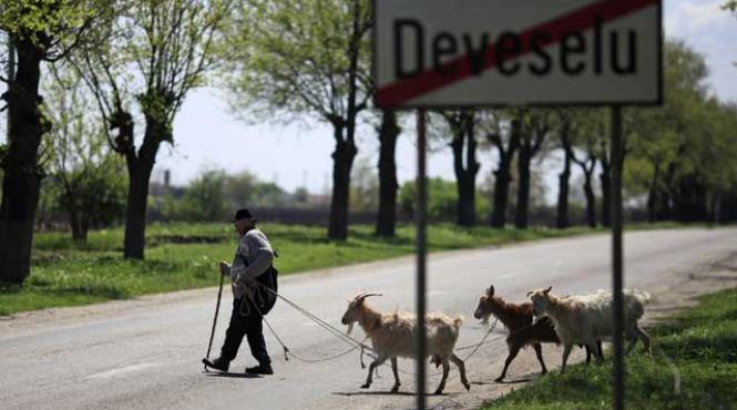 romania apara scutul de la deveselu cu puterea vorbelor