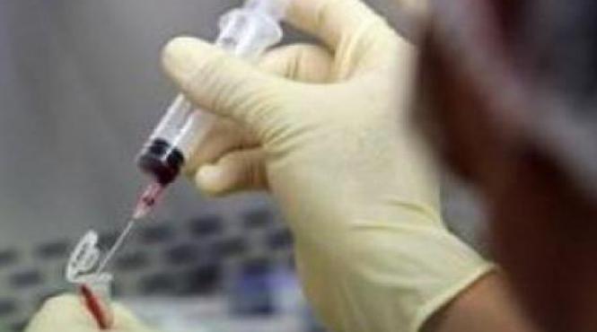 suspiciune de antrax in tulcea un tanar de 25 de ani a murit in spital