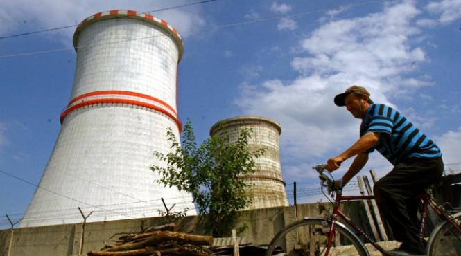 uniunea europeana face lumina in contractele baietilor destepti din energie