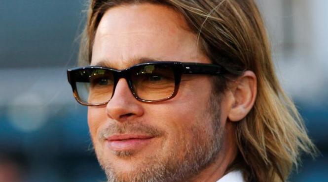 arme pentru brad pitt confiscate de o echipa swat la budapesta